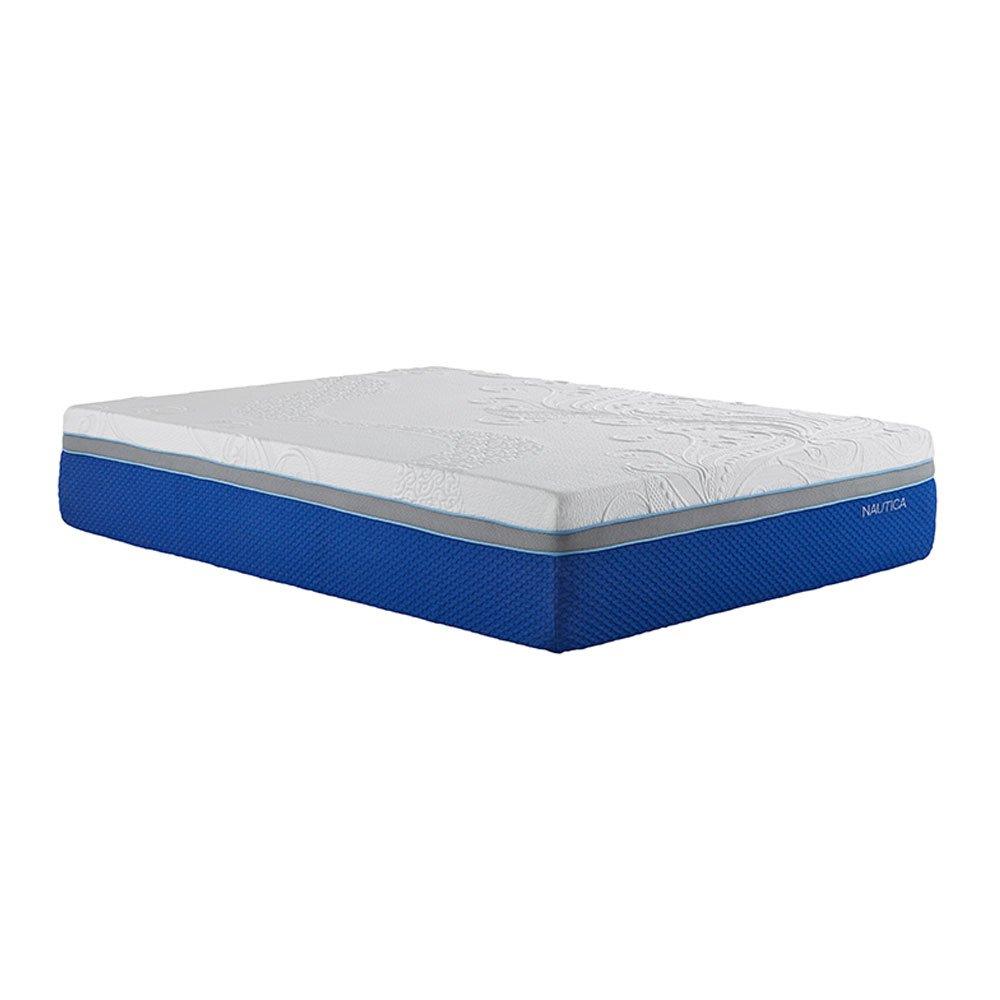 aaron cat memory foam plushy